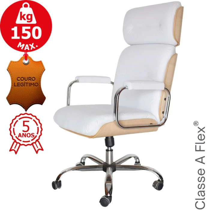 cadeira-de-escritorio-kendo-2-0762773d946bf16c4b17419703049966-1024-1024