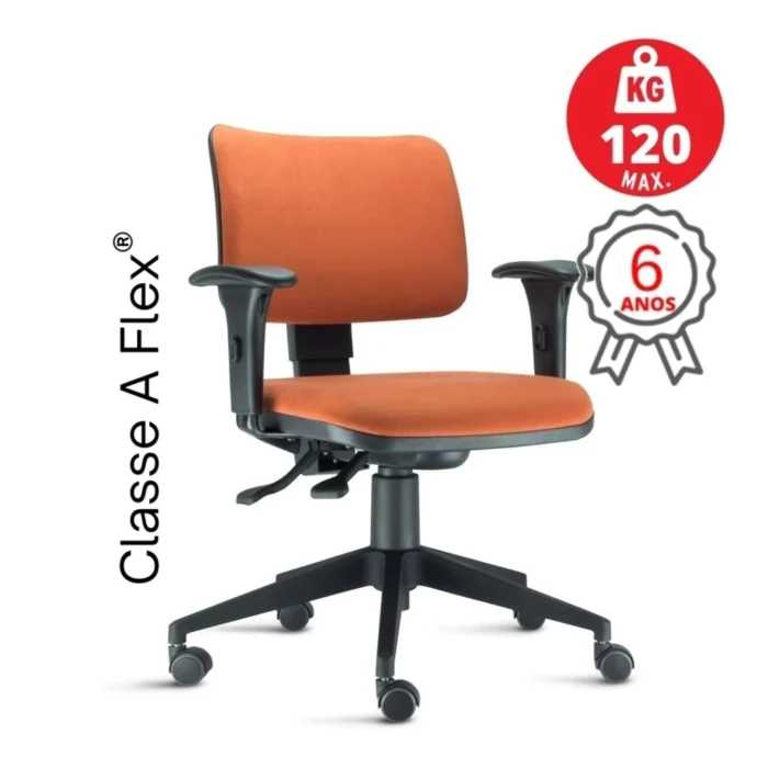 zip_tap_022-e58b6d5d5e5eed1da516642820933652-1024-1024